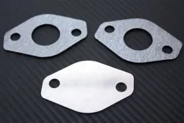 zaslepka-egr-opel-corsa-astra-zafira-1-7-16v-cdti