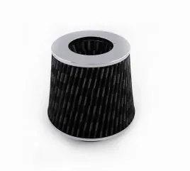 filtr-stozkowy-z-3-redukcjami-duzy-carbon