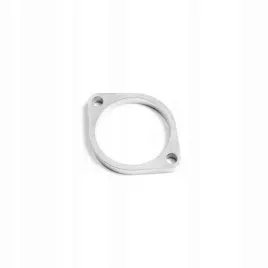 flansza-mocujaca-do-ukladow-wydechowych-f22-m54