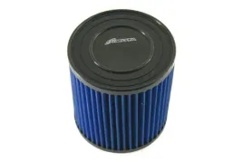 wkladka-simota-oa002-round-148x168mm