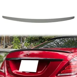 lotka-lip-spoiler-mercedes-benz-w222-13-amg-sty