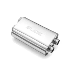 tlumik-srodkowy-51mm-slide-304ss-350mm