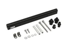 listwa-paliwowa-nissan-200sx-s13