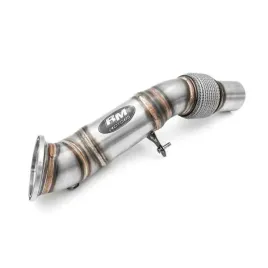 downpipe-bmw-g01-x3-20i-20ix-30ix