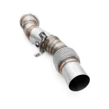downpipe-bmw-g01-x3-20i-20ix-30ix-stan-nowy