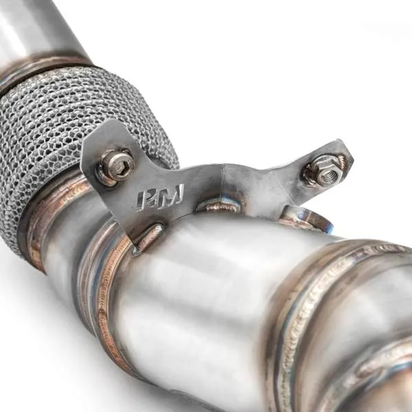 downpipe-bmw-g01-x3-20i-20ix-30ix-producent-czesci-rm-motors