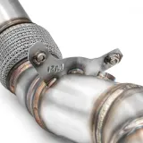 downpipe-bmw-g01-x3-20i-20ix-30ix-producent-czesci-rm-motors