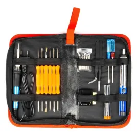 lutownica-precyzyjna-kolbowa-zestaw-amio-03285