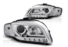 lampy-przednie-reflektory-audi-a4-b7-04-08-tube-ch