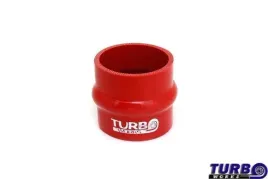 lacznik-antywibracyjny-turboworks-red-84mm