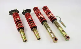 mitsubishi-eclipse-ii-zawieszenie-gwintowane-mts-t