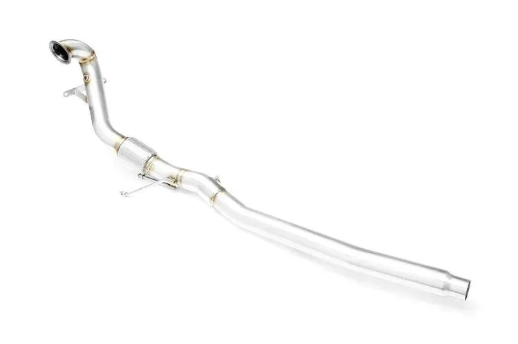 downpipe-vw-golf-vii-r