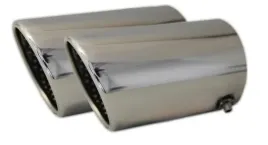 koncowka-koncowki-wydechu-audi-a4-b8-q5-q3-a6-a5