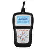 skaner-interfejs-diagnostyczny-vt581-mini-stan-nowy