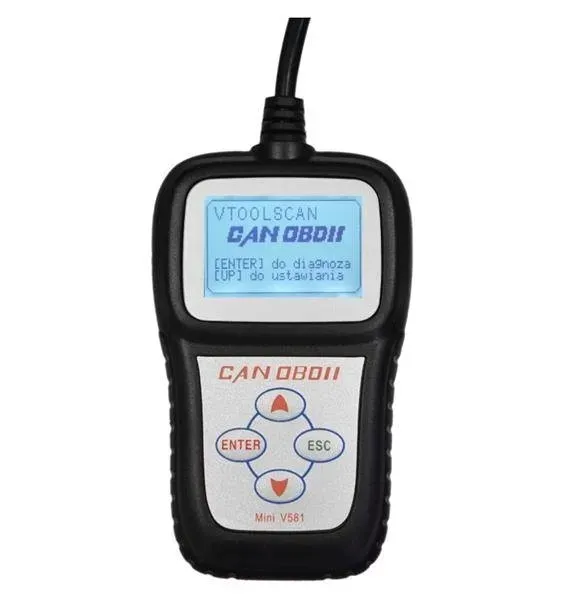 skaner-interfejs-diagnostyczny-vt581-mini