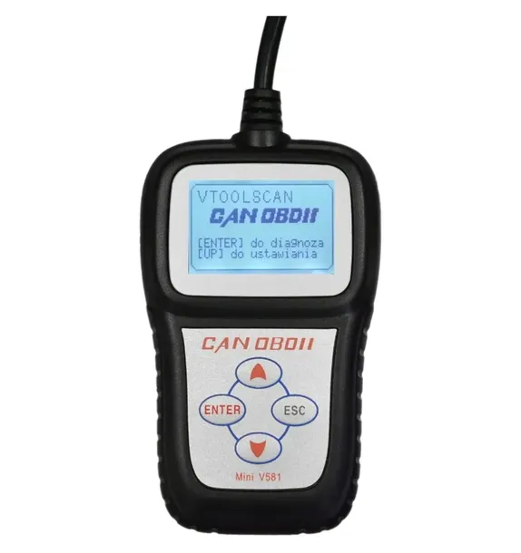 skaner-interfejs-diagnostyczny-vt581-mini-marka-inna