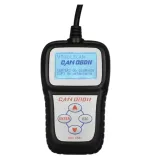 skaner-interfejs-diagnostyczny-vt581-mini-marka-inna