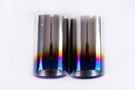 koncowka-tlumika-audi-q3-kpl-grilled-blue