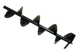 wiertlo-do-wiertnicy-150x800mm-kd5252