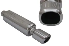 tlumik-koncowy-turboworks-80x92mm-wejscie-57mm