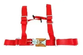 pasy-sportowe-4p-2-red-dtm