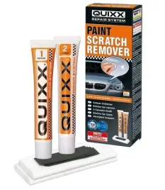 zestaw-do-usuwania-zarysowan-z-lakieru-quixx