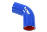 kolanko-67st-turboworks-pro-blue-45mm-jakosc-czesci-zgodnie-z-gvo-z-zamiennik