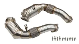 downpipe-bmw-e70-e71-x5-x6-550i-650i-750i-08-17