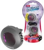 fresh-point-red-fruits