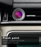 fresh-point-red-fruits-stan-nowy