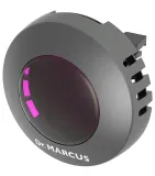 fresh-point-red-fruits-marka-dr-marcus