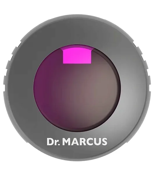 fresh-point-red-fruits-numer-katalogowy-producenta-dm537