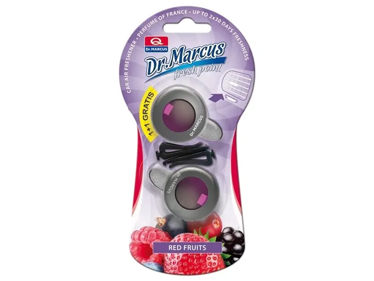 fresh-point-red-fruits-rodzaj-do-kratki-nawiewu