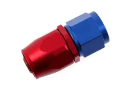 koncowka-prosta-an20-zaciskana