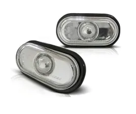migacze-renault-clio-90-01-megane-96-02-chrome
