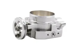 przepustnica-turboworks-honda-civic-b16-b18-70mm