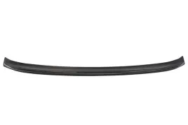 lotka-lexus-is-14-18-carbon