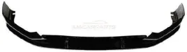 dokladka-splier-bmw-g30-g31-lci-20-23-glossy-black