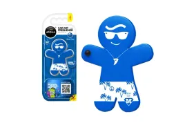 odswiezacz-powietrza-aroma-car-manny-new-car