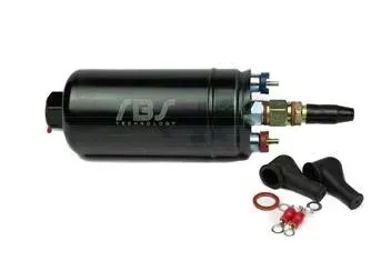 pompa-paliwa-044-rbs-technology-strona-zabudowy-przod