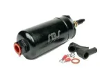 pompa-paliwa-044-rbs-technology-producent-czesci-racingfactory