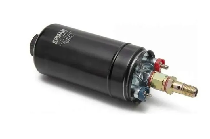 pompa-paliwa-044-rbs-technology-numer-katalogowy-czesci-rbs-pp-01