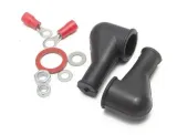 pompa-paliwa-044-rbs-technology-stan-nowy-strona-zabudowy-przod