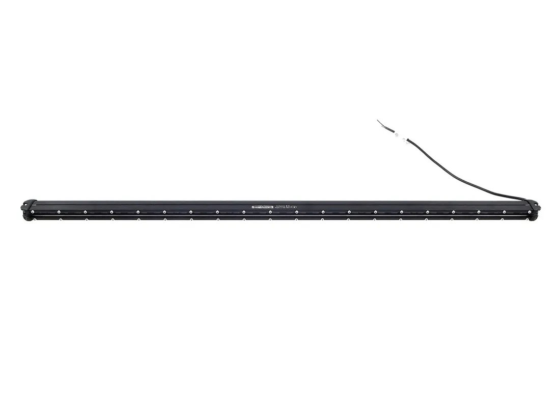 epwl153-40w-30-degrees-slim