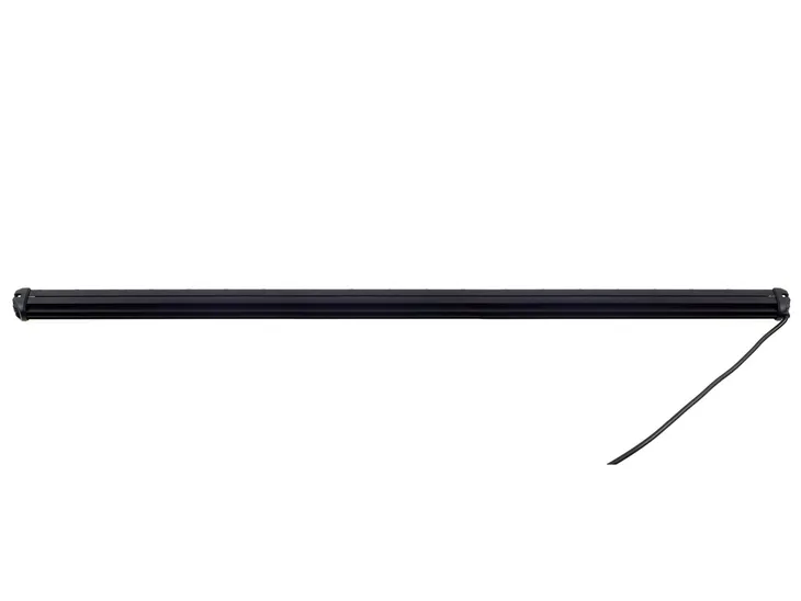 epwl153-40w-30-degrees-slim-marka-maszyny-atlas-bobcat-bomag-case-doosan-fadroma-hitachi-hyundai-jcb-john-deere-komatsu-kubota-liebherr-new-holland-oandk-terex-volvo-wacker-yanmar-zeppelin