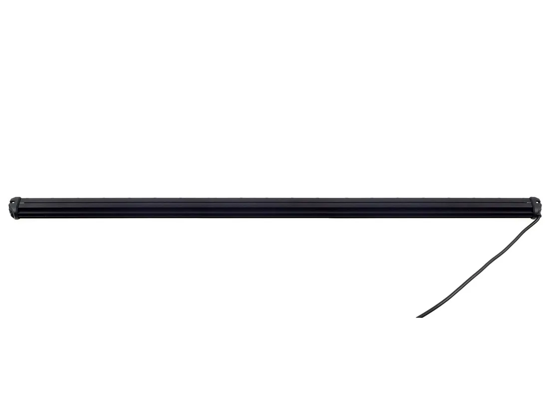 epwl153-40w-30-degrees-slim