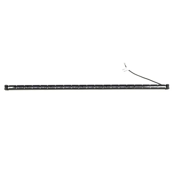 epwl153-40w-30-degrees-slim-stan-nowy-marka-maszyny-atlas-bobcat-bomag-case-doosan-fadroma-hitachi-hyundai-jcb-john-deere-komatsu-kubota-liebherr-new-holland-oandk-terex-volvo-wacker-yanmar-zeppelin