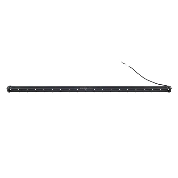 epwl153-40w-30-degrees-slim-stan-nowy-typ-maszyny-dzwig-zuraw-podnosnik-generator-agregat-koparka-koparko-ladowarka-kruszarka-ladowarka-rozscielacz-asfaltu-rowniarka-spycharka-walec-wozidlo-zageszczarka