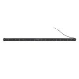 epwl153-40w-30-degrees-slim-stan-nowy-typ-maszyny-dzwig-zuraw-podnosnik-generator-agregat-koparka-koparko-ladowarka-kruszarka-ladowarka-rozscielacz-asfaltu-rowniarka-spycharka-walec-wozidlo-zageszczarka