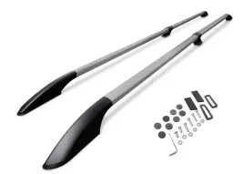 relingi-dachowe-ford-transit-custom-2013-long